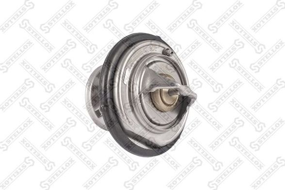 Термостат Stellox. Артикул 23-40065-SX