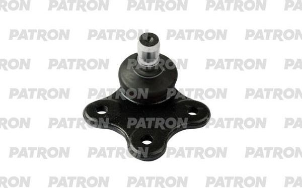 Шаровая опора Patron. Артикул PS3159