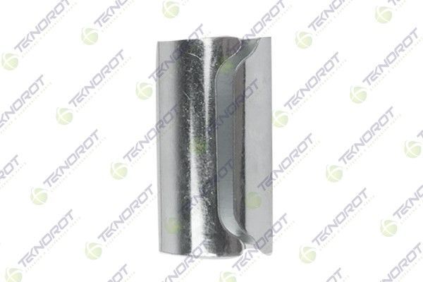 Сайлентблок переднего рычага подвески Teknorot правый нижний внутренний для Daewoo Nubira I 1997-2003. Артикул SB 124