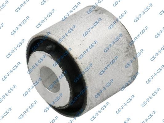 Сайлентблок заднего рычага подвески GSP. Артикул 510513