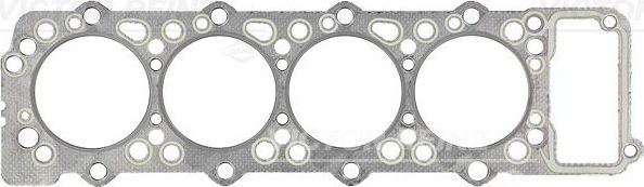 Прокладка ГБЦ Victor Reinz. Артикул 61-52945-20