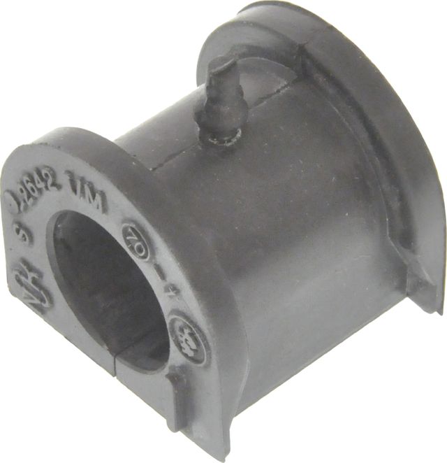 Втулка стабилизатора Blue Print передняя правая/левая для Mitsubishi Space Runner I 1991-1999. Артикул ADC48071