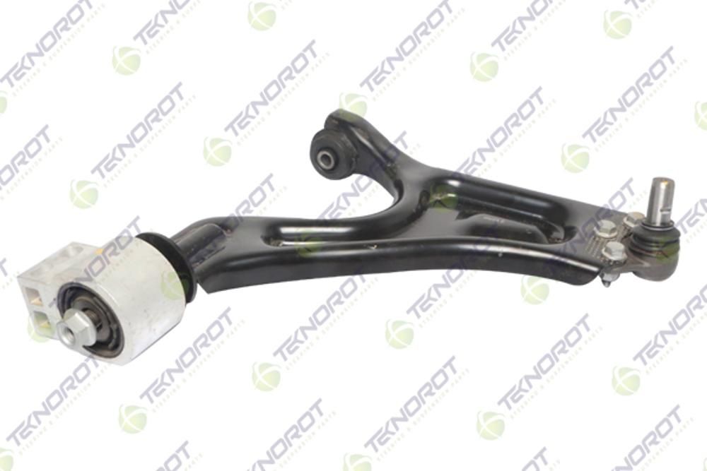 Поперечный рычаг передней подвески Teknorot. Артикул SA-418
