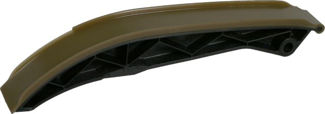 Успокоитель цепи ГРМ MB W202W203W210W211W463 Febi Bilstein. Артикул 21233