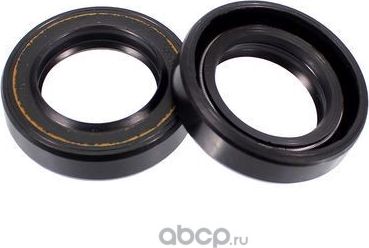 Сальник PSTF-01094 18,70/29,00*7,00 1PMA (Pstpro). Артикул PSTF01094