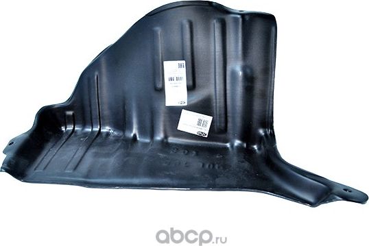 Защита двигателя (пыльник) Magneti Marelli для Fiat Ducato II 1994-2002. Артикул 021316918180