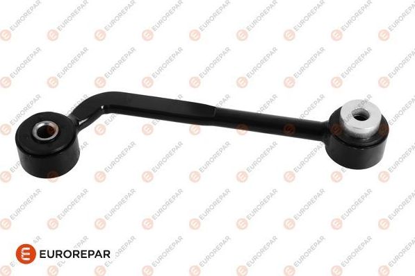 Стойка (тяга) стабилизатора Eurorepar (сталь). Артикул 1634888580