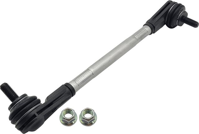 Стойка (тяга) стабилизатора CTR передняя правая/левая для Daewoo Lacetti 2004-2008. Артикул PL0241