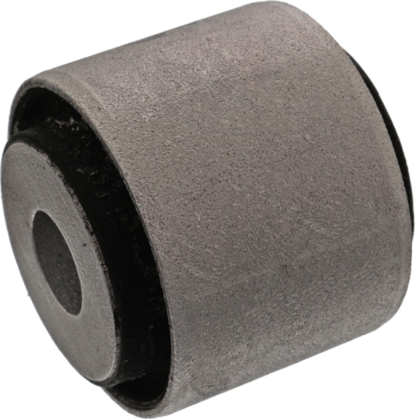 Сайлентблок заднего рычага подвески SWAG (резина/металл). Артикул 10 94 9375