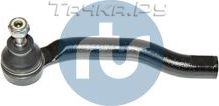 Наконечник рулевой тяги RTS. Артикул 91-90422-2