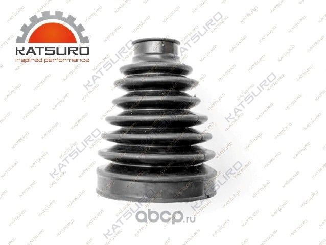 Пыльник шрус (Katsuro) Katsuro. Артикул KAT2015MIT