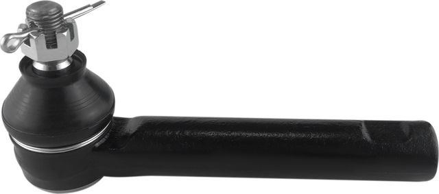 Наконечник рулевой тяги Subaru (Jikiu). Артикул ET28651