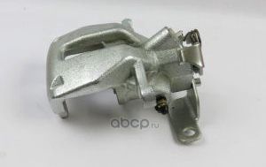 Тормозной суппорт Ford задний правый для Ford Transit VII 2006-2013. Артикул 1521632