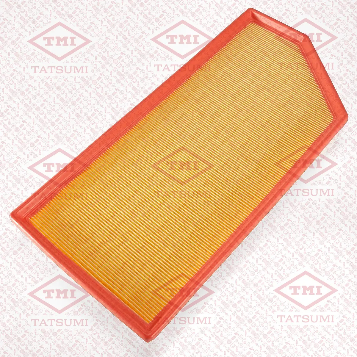 Фильтр воздушный (Tatsumi). Артикул TBC1337