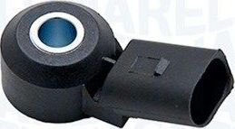 Датчик детонации Magneti Marelli. Артикул 064836031010