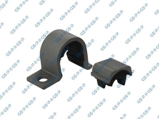 Втулка стабилизатора GSP. Артикул 513768
