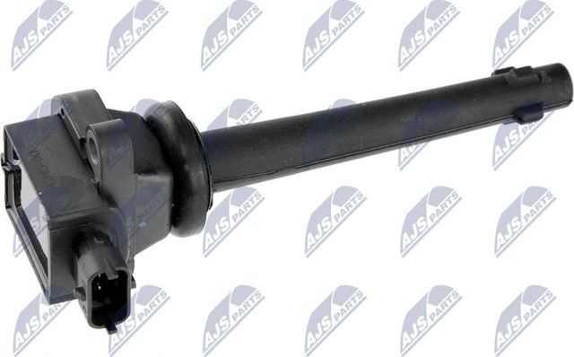 Катушка зажигания NTY для Nissan Micra K11 1992-2003. Артикул ECZ-NS-008