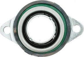 Выжимной подшипник сцепления Aisin для Volkswagen Bora 2002-2005. Артикул BE-SK03