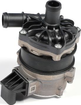 Насос водяной дополнительный Hepu. Артикул AP8298