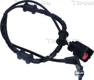 Датчик износа тормозных колодок  MaXgear. Артикул 23-0112