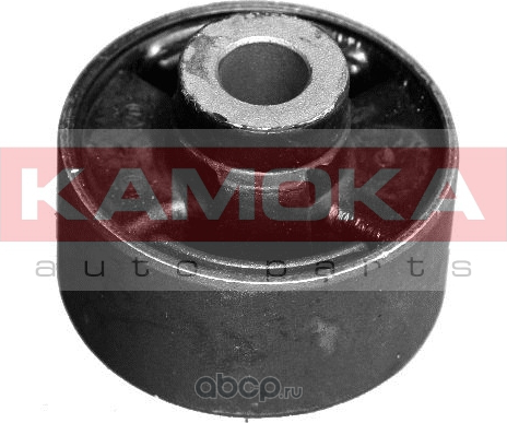 Сайлентблок переднего рычага подвески Kamoka. Артикул 8800211