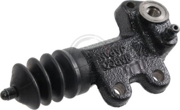 Цилиндр сцепления рабочий ABS (Чугун). Артикул 71523