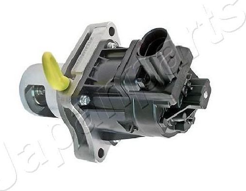 Клапан EGR (рециркуляции выхлопных газов) Japanparts. Артикул EGR-0408
