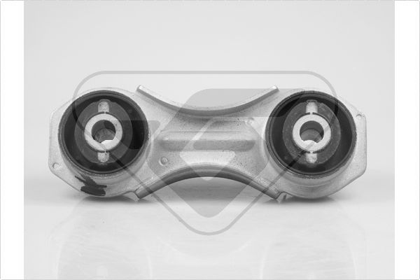 Опора двигателя Hutchinson для Citroen CX I 1974-1985. Артикул 524514