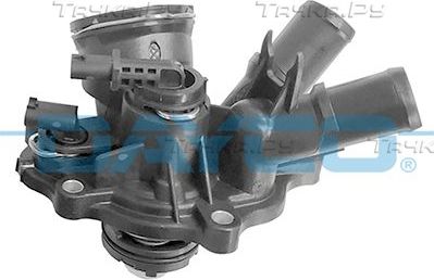 Термостат Dayco. Артикул DT1215H