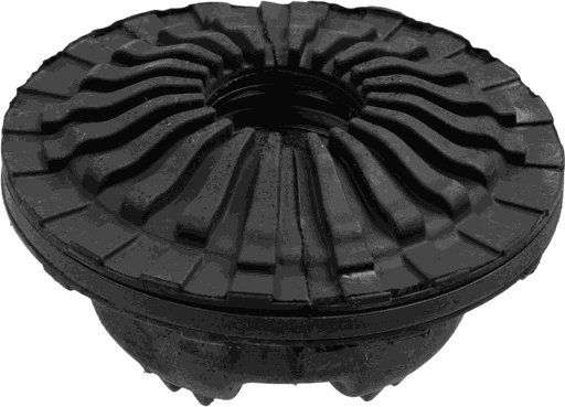 Опора амортизатора (стойки) Lemforder передняя для Audi A7 I (4G) 2010-2018. Артикул 25859 01