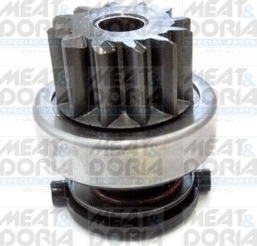 Бендикс стартера Meat & Doria. Артикул 47006