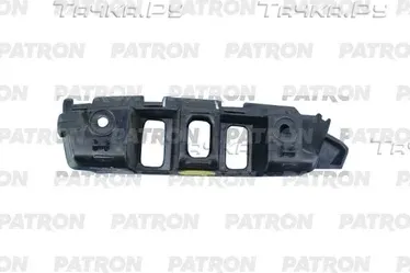Кронштейн (Patron). Артикул P76VG088AL