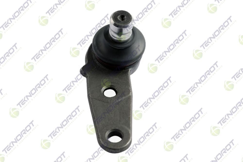 Шаровая опора Teknorot передняя левая нижняя для Audi 90 II (B3) 1987-1991. Артикул A-302