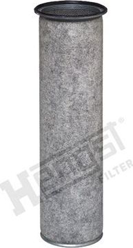 Фильтр воздушный Hengst. Артикул E222LS