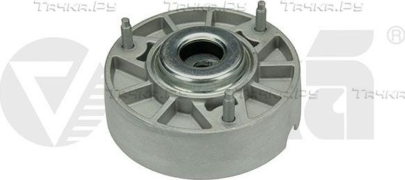 Опора амортизатора (стойки) Vika. Артикул 41250801