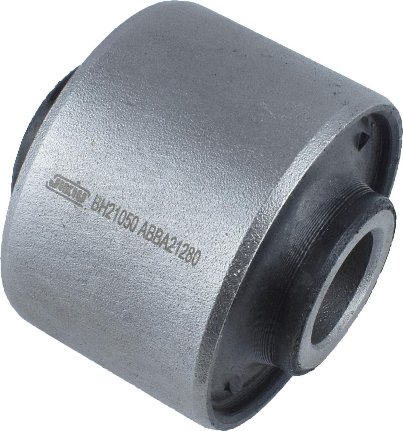 Сайлентблок рычага подвески Jikiu. Артикул BH21050