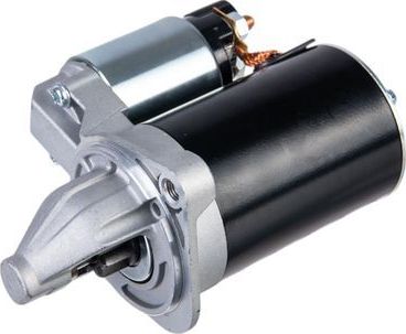 Стартер Stellox для Hyundai Veloster I 2011-2017. Артикул 06-10151-SX