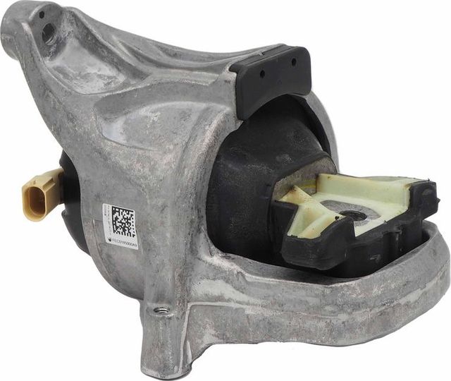 Подушка (опора) двигателя Corteco. Артикул 49108892