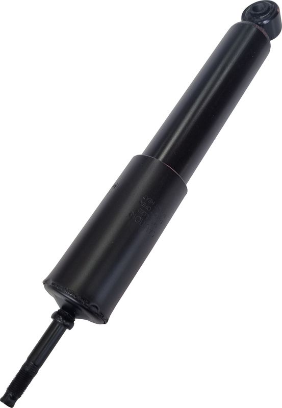 Амортизатор CTR. Артикул GY0964G