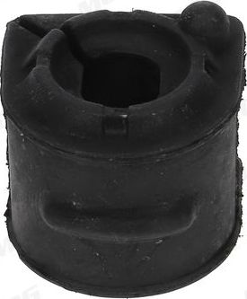Втулка стабилизатора MOOG. Артикул FD-SB-10174