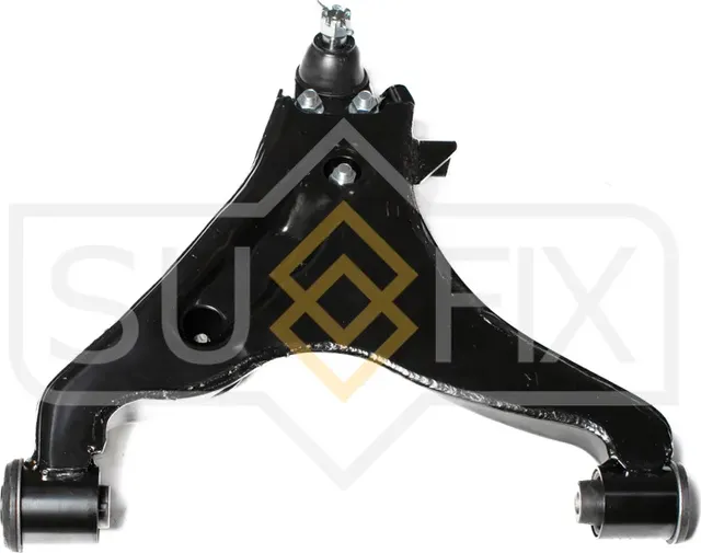 Рычаг нижний R / Перед. подв (Sufix). Артикул SH1422