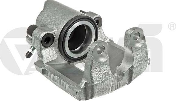 Тормозной суппорт Vika. Артикул 69868101