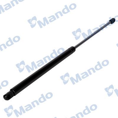 Амортизатор (упор) багажника Mando. Артикул EGS00248K