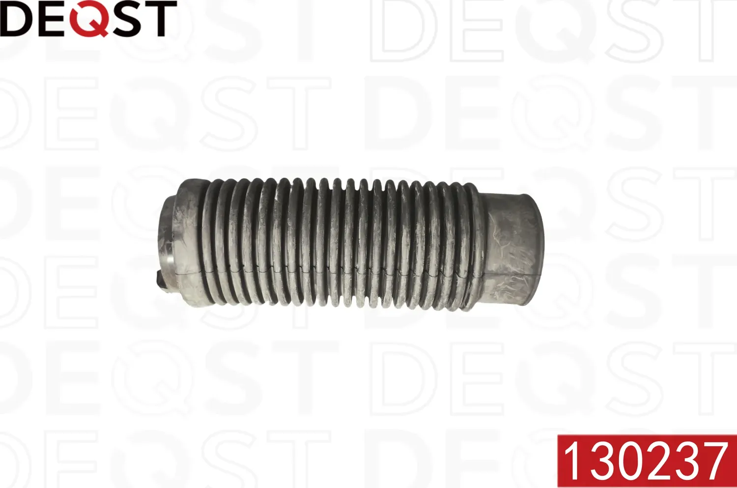 Пыльник амортизатора подвески SUBARU IMPREZA G11 2000-2007 (Deqst). Артикул 130237