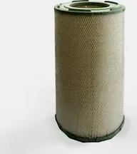 Фильтр воздушный SCANIA 4 (94-164)  R/New R (R230 - R730)  T (T340 - T580) (BIG Filter). Артикул gb-520