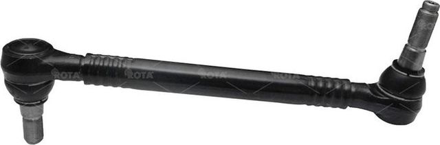 Стойка (тяга) стабилизатора Rota задняя для Volvo  FH16 II 2012-2026. Артикул 20711642