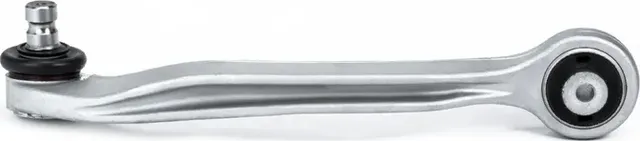 Рычаг передний верхний левый передний (Metaco) Metaco. Артикул 4310018L