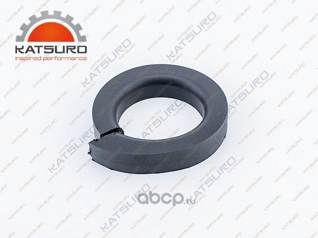 ПРОСТАВКА ПРУЖИНЫ (Katsuro). Артикул KAT19704SD