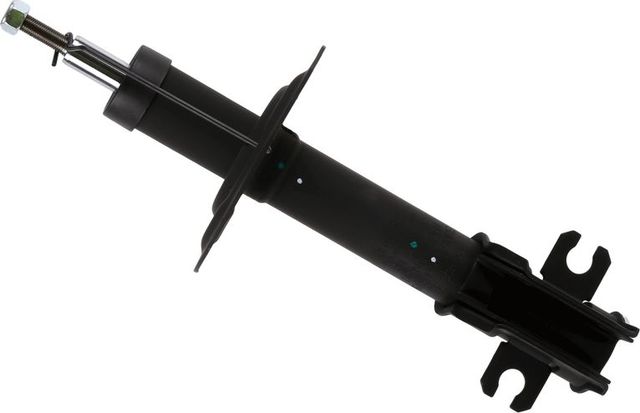 Амортизатор SACHS передний для Fiat Punto II 1999-2012. Артикул 350 765