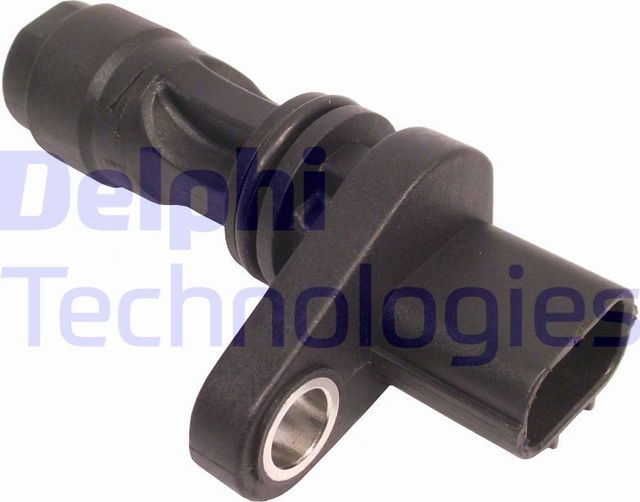 Датчик положения коленвала Delphi для Honda City IV 2003-2008. Артикул SS10929